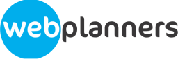 Webplanners