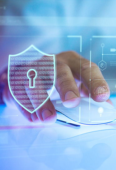 SEO Company Melbourne