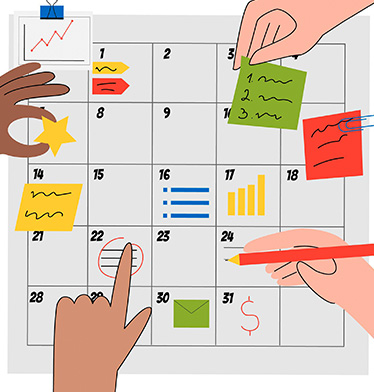Start Making Data-Driven Decisions Today